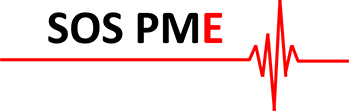 Logo SOS PME